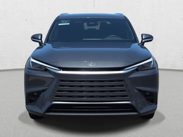 2024 Lexus TX 350