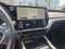 2024 Lexus TX 350