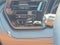 2024 Lexus TX 350