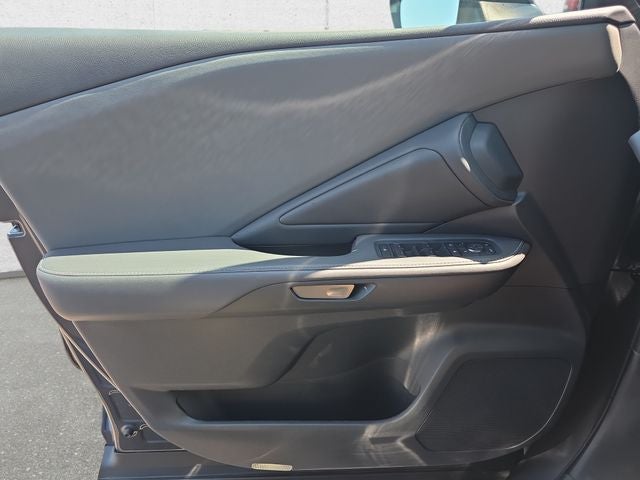 2024 Lexus TX 350