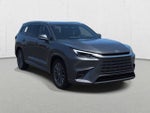 2024 Lexus TX 350
