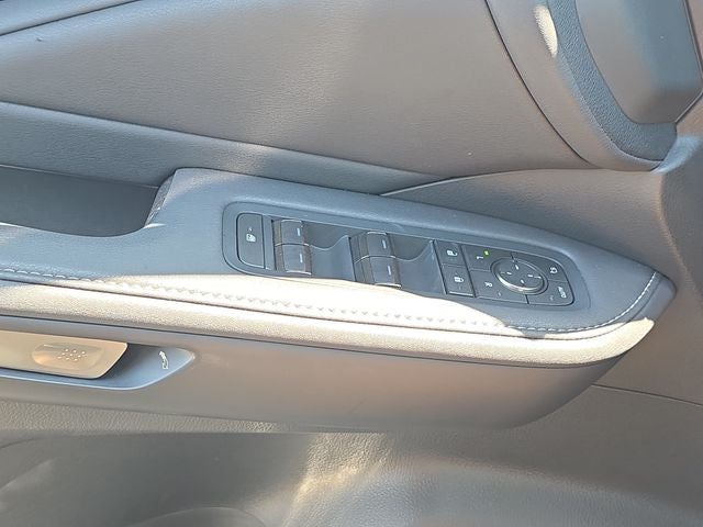 2024 Lexus TX 350