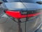 2024 Lexus TX 350