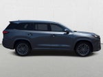 2024 Lexus TX 350
