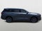 2024 Lexus TX 350