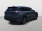 2024 Lexus TX 350