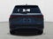 2024 Lexus TX 350