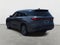 2024 Lexus TX 350