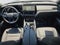2024 Lexus TX 350