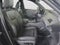 2024 Lexus TX 350 Luxury