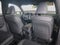 2024 Lexus TX 350 Luxury