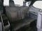2024 Lexus TX 350 Luxury