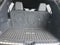 2024 Lexus TX 350 Luxury