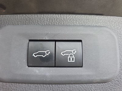 2024 Lexus TX 350 Luxury