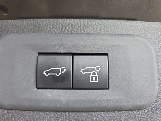 2024 Lexus TX 350 Luxury