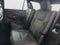 2024 Lexus TX 350 Luxury