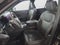 2024 Lexus TX 350 Luxury