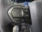 2024 Lexus TX 350 Luxury