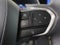 2024 Lexus TX 350 Luxury