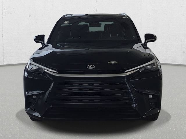 2024 Lexus TX 350 Luxury