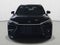 2024 Lexus TX 350 Luxury