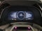 2024 Lexus TX 350 Luxury