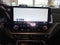 2024 Lexus TX 350 Luxury