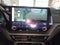 2024 Lexus TX 350 Luxury