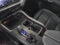 2024 Lexus TX 350 Luxury