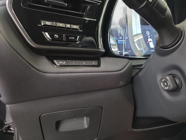 2024 Lexus TX 350 Luxury