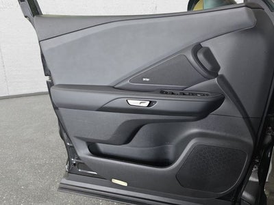 2024 Lexus TX 350 Luxury