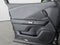 2024 Lexus TX 350 Luxury