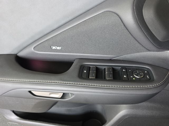 2024 Lexus TX 350 Luxury