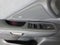 2024 Lexus TX 350 Luxury