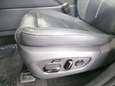 2024 Lexus TX 350 Luxury