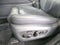 2024 Lexus TX 350 Luxury