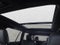 2024 Lexus TX 350 Luxury