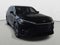 2024 Lexus TX 350 Luxury