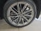 2024 Lexus TX 350 Luxury
