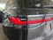 2024 Lexus TX 350 Luxury