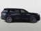 2024 Lexus TX 350 Luxury