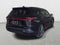 2024 Lexus TX 350 Luxury