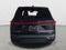 2024 Lexus TX 350 Luxury