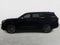 2024 Lexus TX 350 Luxury