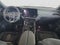 2024 Lexus TX 350 Luxury