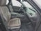 2025 Lexus TX 350 Luxury