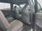 2025 Lexus TX 350 Luxury