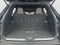 2025 Lexus TX 350 Luxury