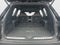 2025 Lexus TX 350 Luxury