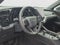 2025 Lexus TX 350 Luxury